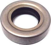 Aftermarket (Mercury / Mariner) Oil Seal (REC26-76127)