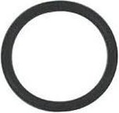 Aftermarket (Mercruiser) O-Ring (REC25-29845)