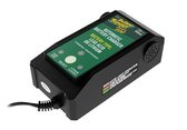 Battery Tender Junior 800 Acculader (Gel/Lood/Lithium)