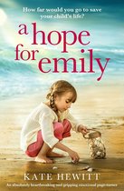 A Hope for Emily