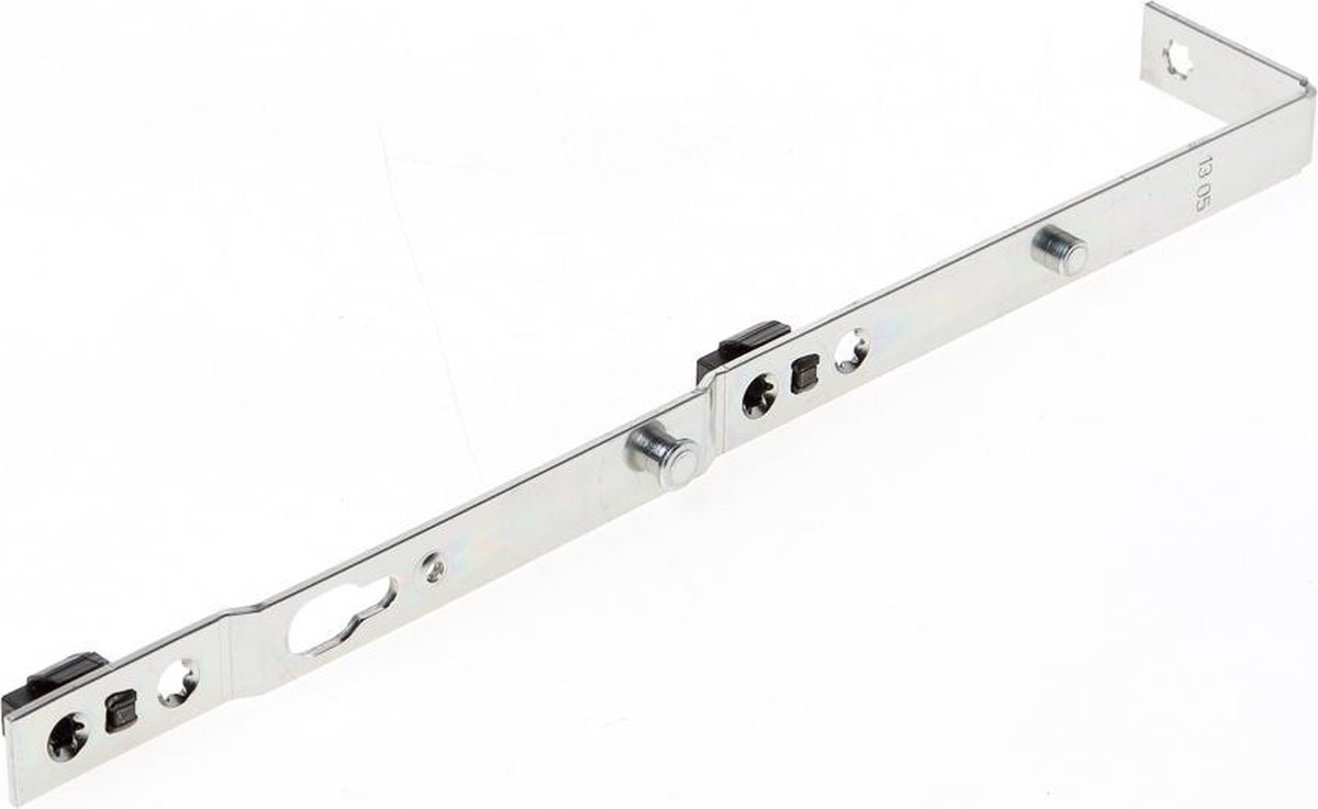 Maco Draaiband vvm raamd. 280-1310