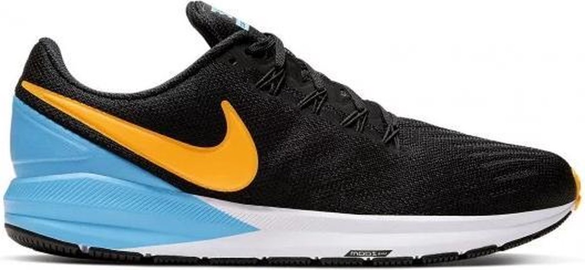 nike air zoom structure 22 intersport