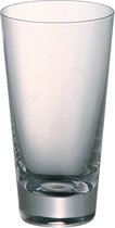 Rosenthal Waterglas DiVino 340 ml