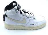 Nike Air Force 1 High Utility- Sneakers Dames- Maat 36.5