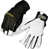 Mec Dex: GA-733 Allround Werkhandschoen, Maat XXXL / 12