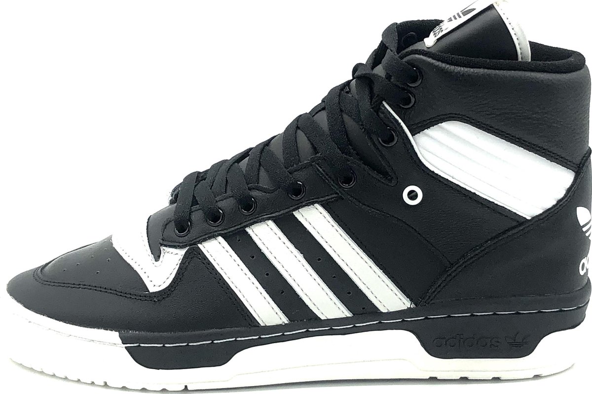 Adidas Rivalry - Maat 43 1/3 | bol.com