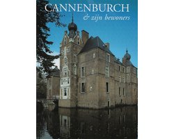 Cannenburch