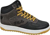 Fila Heren Sneakers Grijs Maat 44