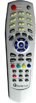 Clarke-tech Afsstandsbediening SD 3100
