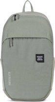 Herschel Trail Mammoth Medium Shadow