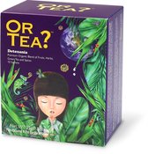 Or Tea? Detoxania - 10 sachets