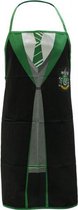 Harry Potter - Schort - Slytherin / Zwadderich