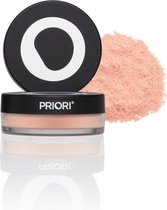 PRIORI Minerals fx350 - Uber Finishing