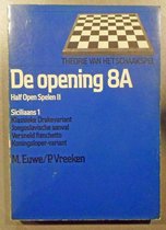 8 a Opening