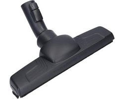 AEG Parketzuigmond 2192699201, 140010201030