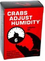 Afbeelding van het spelletje Crabs Adjust Humidity Volume Six