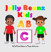 Jelly Beanz Kids ABC