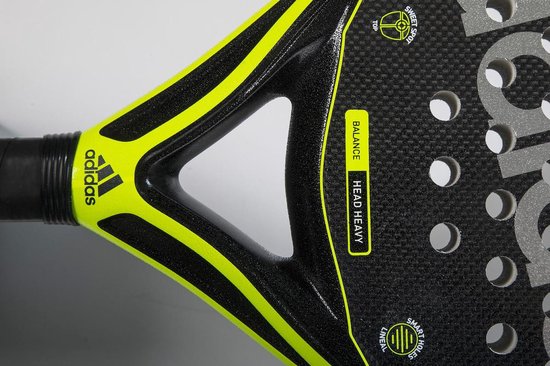 adidas essnova carbon 2.0 2020