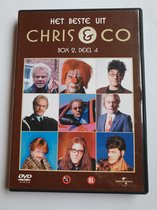 Chris & Co 2 V4 (D)