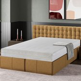Voordelig Matras Polyether sg / 20 cm : 90 x 210CM