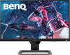 BenQ Full HD IPS Monitor EW2480 - HDRI Beeldscherm - HDMI - Eye Care - Geintegreerde Speakers - 24 inch