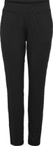 ONLY PLAY ONPPERFORMANCE ATHL BAY SLIM PANTS Dames Sportbroek- Maat XS