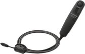 Olympus RM-CB1 Remote Control cable for E-3 & E-5