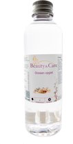 Beauty & Care - Oceaan opgiet - 100 ml - sauna geuren