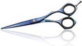 IWASAKY Schaar 6 Inch Colbalt