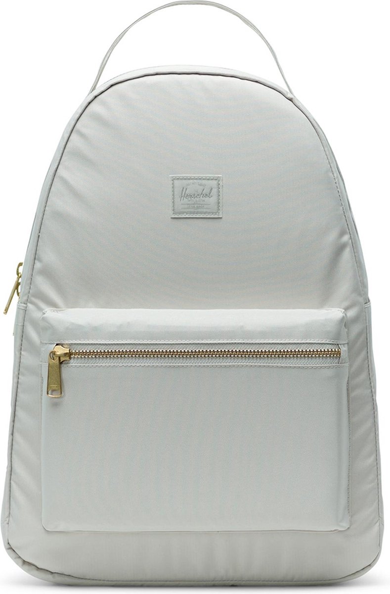 Nova hotsell mid herschel
