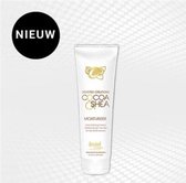 Cocoa & Shea Moisturizer + GRATIS aftersun 60ml