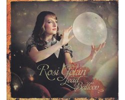Lead Balloon -Digi-