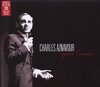 Charles Aznavour: Apres L'amour (digipack) [2CD]