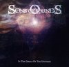 Sons Of Sounds-in The Circle Of The Universe