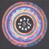 Day Of The Dead [5CD]