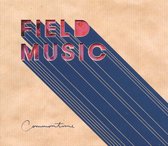 Commontime -Hq/Download- (LP)