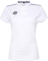 Indian Maharadja Dames Tech Polo