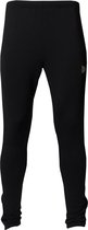 Donnay Running Pants - Running Tight - Homme - Taille XL - Zwart