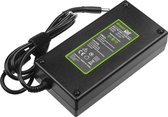 PRO Oplader  AC Adapter voor HP EliteBook 8530p 8530w 8540p 8540w 8560p 8560w 8570w 8730w ZBook 15 G1 G2 19V 7.9A 150.