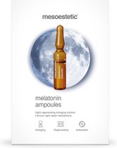 Mesoestetic - Melatonin Ampul (10 stuks)