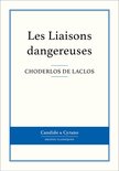 Les Liaisons dangereuses