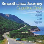 Smooth Jazz Journey - Coastline