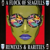 Remixes & Rarities (Deluxe Edition)