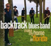 Make My Home In Florida (CD+DVD)
