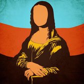 Mona Lisa (LP)