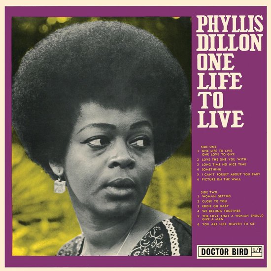 One Life To Live (Expanded Edition)