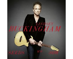 Seeds We Sow