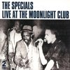 Live At The Moonlight Club