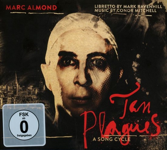 Ten Plagues