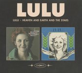 Lulu & Heaven And Earth And The Skies